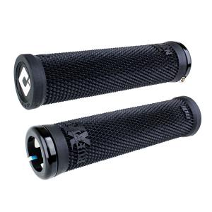 odipoig281-paire-de-poignees-odi-ruffian-v2-1-noir-lock-noir-135x32-mm