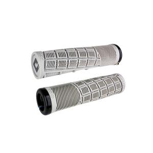 odipoig303-poignee-odi-reflex-v2-1-lock-grey-135-mm