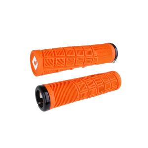 product/o/d/odi_odipoig305.jpg