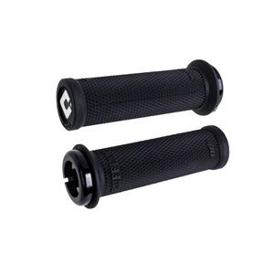 product/o/d/odi_odipoig321_noir_1.jpg