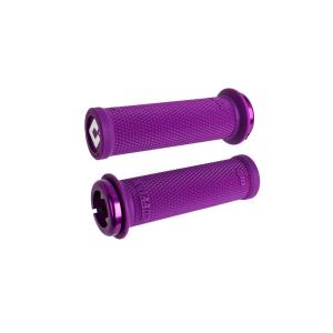 odipoig323-pack-poignees-velo-ruffian-mini-odi-x2-wht-purple-29-5-mm