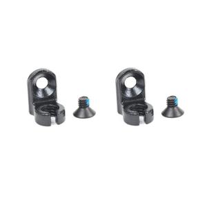 product/o/d/odyssey_caod5010.jpg