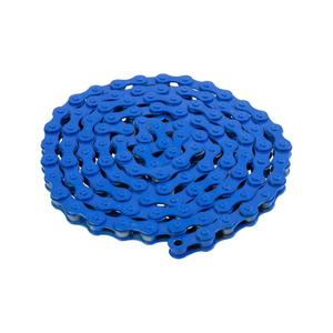 chod1007-chaine-velo-odyssey-bluebird-bleu-tu