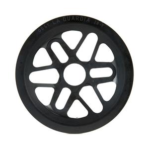 cood1570-couronne-la-guardia-odyssey-mds2-black