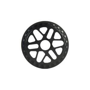 product/o/d/odyssey_cood1570_2.jpg