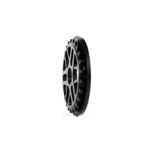 product/o/d/odyssey_cood1570_3.jpg