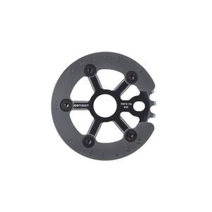 cood1670-pignon-odyssey-utility-pro-pro-black