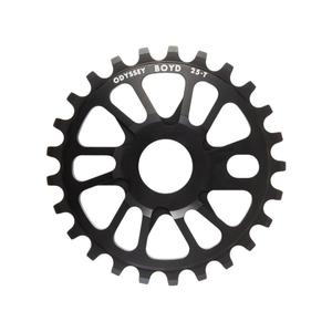 cood168-couronne-velo-odyssey-boyd-hilder-black