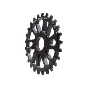 product/o/d/odyssey_cood1680_2.jpg