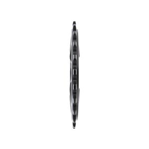 product/o/d/odyssey_cood1680_3.jpg