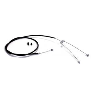 frod2028-cable-de-frein-odyssey-linear-quik-slick-noir-90-mm