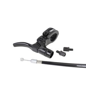 product/o/d/odyssey_frod4030_2.jpg