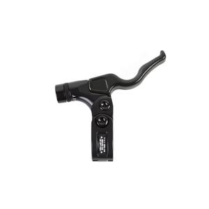 product/o/d/odyssey_frod4040_1.jpg