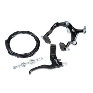 frod5020-kit-de-frein-odyssey-1999-black-tu