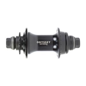 mood2301-moyeu-arriere-odyssey-antigram-v2-cassette-9t-black-14-mm