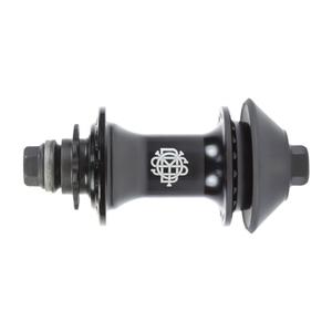 product/o/d/odyssey_mood2301_3.jpg