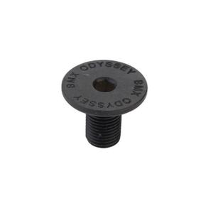 product/o/d/odyssey_peod2052.jpg
