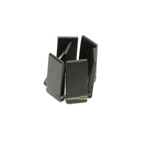 product/o/d/odyssey_peod2054.jpg