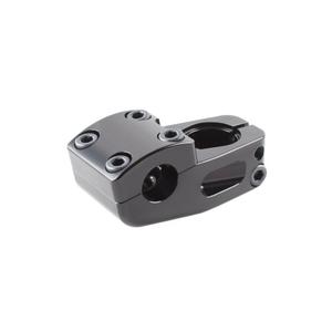 product/o/d/odyssey_ptod1158_1.jpg