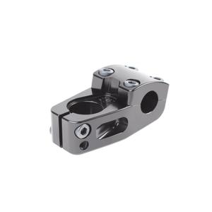 product/o/d/odyssey_ptod1158_2.jpg