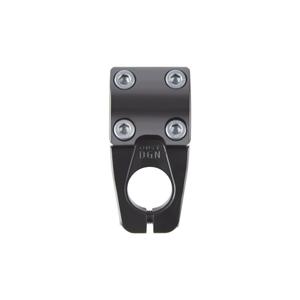 product/o/d/odyssey_ptod1158_3.jpg