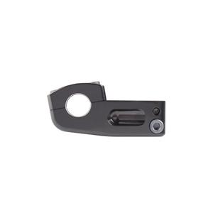 product/o/d/odyssey_ptod1158_4.jpg