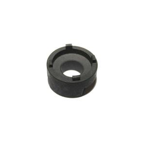 rlod3000-demonte-roue-libre-odyssey-13t-noir-tu