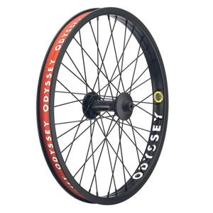 rood1070-roue-avant-de-velo-odyssey-stage-2-black-red-24