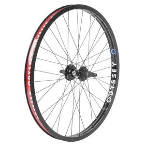rood2093-roue-arriere-de-velo-odyssey-hazard-lite-black-red-24