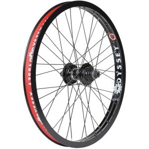 rood2144-roue-arriere-odyssey-ar-freeco-hazard-clutch-v2-lhd-black-tu
