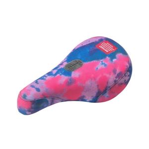 seod1108-selle-odyssey-ross-fat-pivotal-tie-dye-bleu-rose-tu