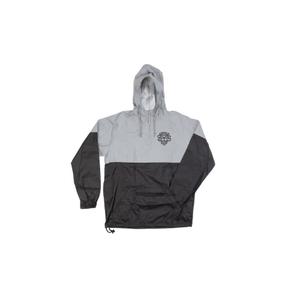 product/o/d/odyssey_swod1018_1.jpg
