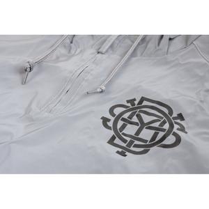 product/o/d/odyssey_swod1018_3.jpg