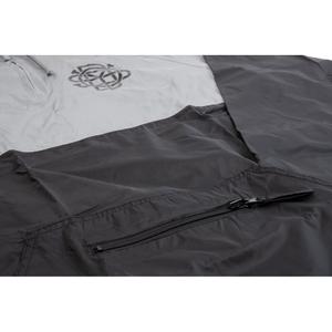 product/o/d/odyssey_swod1018_4.jpg