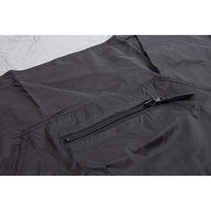product/o/d/odyssey_swod1018_5.jpg