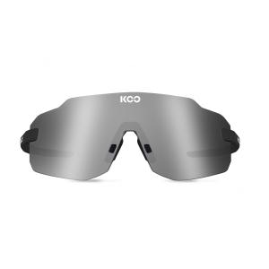 oey00007-913-lunettes-de-soleil-koo-supernova-noir-argente-tu