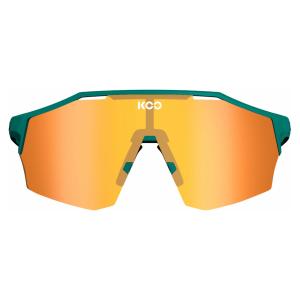 oey00009-965-lunettes-de-velo-koo-alibi-persian-green-matt-orange-tu