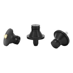 product/o/f/officine-parolin_186785_noir_2.jpg