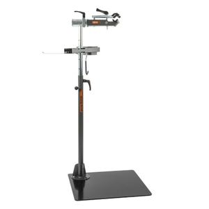 202354-pied-d-atelier-de-reparation-velo-professionnel-officine-parolin-gist-opus-work-noir-bleu-tu