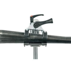 product/o/f/officine-parolin_202354_3.jpg