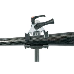 product/o/f/officine-parolin_202354_4.jpg