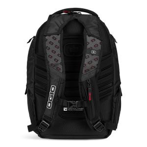 product/o/g/ogio_111059-03_noir_2.jpg
