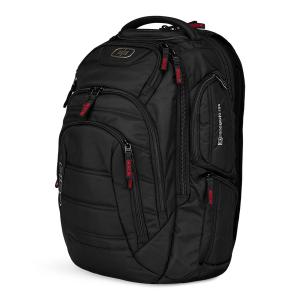 product/o/g/ogio_111059-03_noir_4.jpg