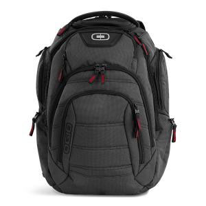 111071-317-sac-a-dos-ogio-renegade-rss-noir-pindot-tu