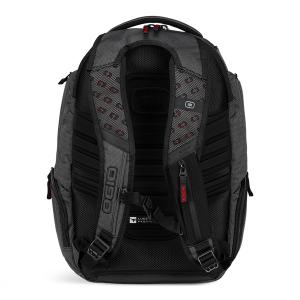 product/o/g/ogio_111071-317_noir-pindot_2.jpg