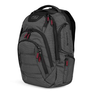 product/o/g/ogio_111071-317_noir-pindot_4.jpg