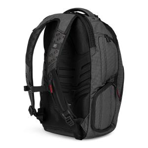 product/o/g/ogio_111071-317_noir-pindot_5.jpg