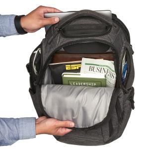 product/o/g/ogio_111071-317_noir-pindot_6.jpg