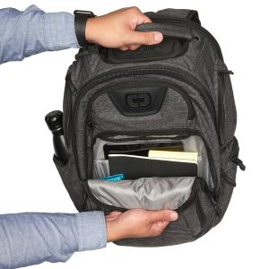 product/o/g/ogio_111071-317_noir-pindot_8.jpg