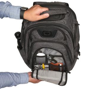 product/o/g/ogio_111071-317_noir-pindot_9.jpg